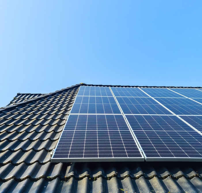 home GreenXolar - build the future with us